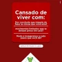 Foto 1:  Tratamento Avançado da dor